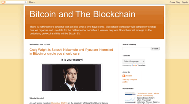 bitcoinandtheblockchain.blogspot.com.tr