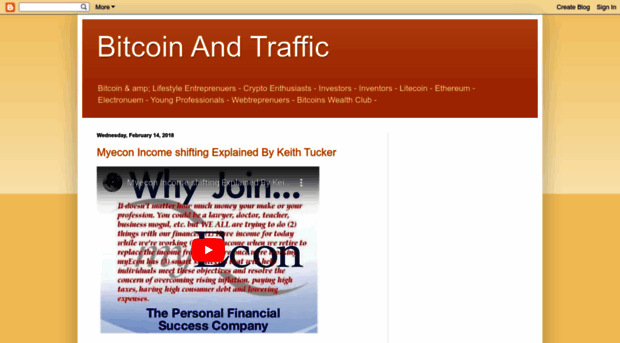 bitcoinandtraffic.blogspot.com