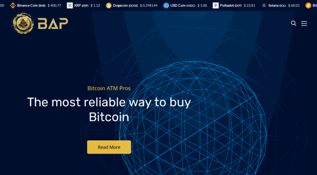 bitcoinatmpros.com