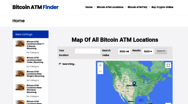 bitcoinatmsfinder.com