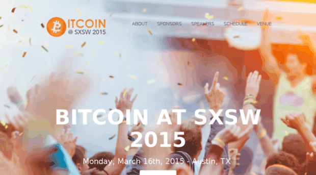 bitcoinaustin2015.com
