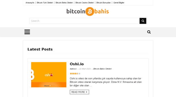 bitcoinbahis.co