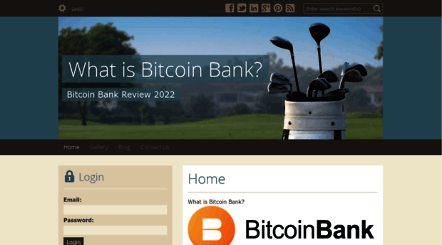 bitcoinbank.doodlekit.com