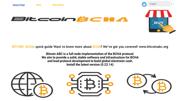 bitcoinbcha.com