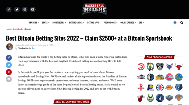 bitcoinbd.org