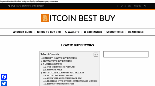 bitcoinbestbuy.com