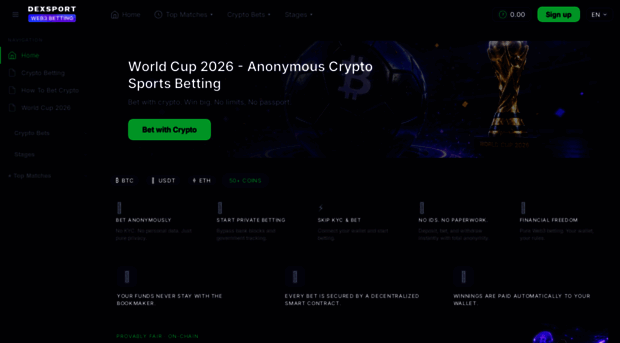 bitcoinbetworldcup2026.com