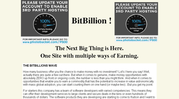 bitcoinbitbillion.weebly.com
