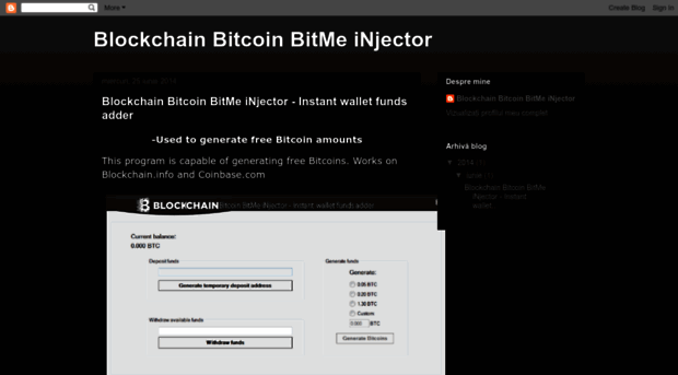 bitcoinbitmeinjector.blogspot.com