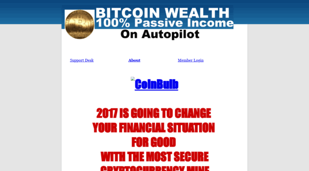 bitcoinbiz.membersnap.com