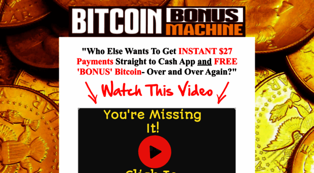 bitcoinbonusmachine.com