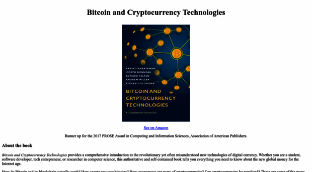 bitcoinbook.cs.princeton.edu