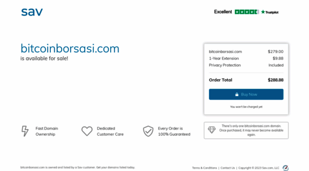 bitcoinborsasi.com