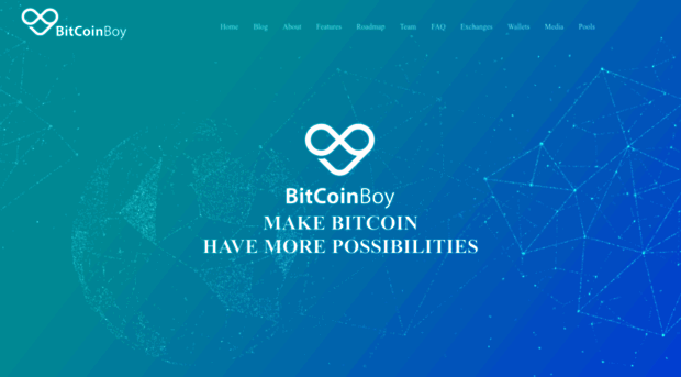 bitcoinboy.org