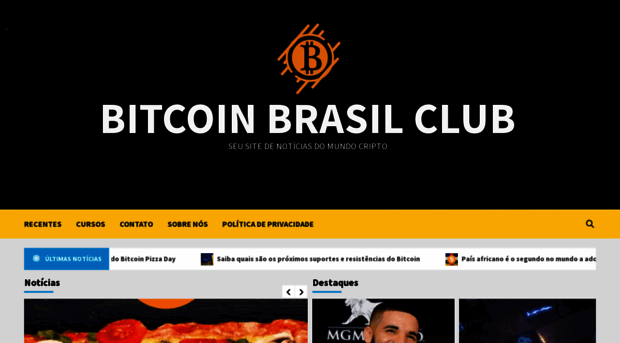 bitcoinbrasil.club
