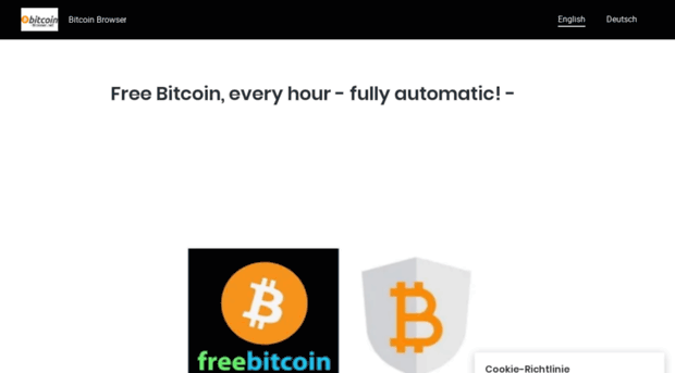 bitcoinbrowser.net