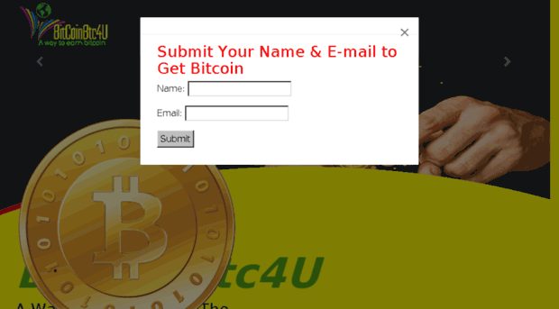 bitcoinbtc4u.com