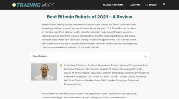 bitcoinbtcrobot.com