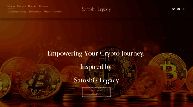 bitcoinbudur.com
