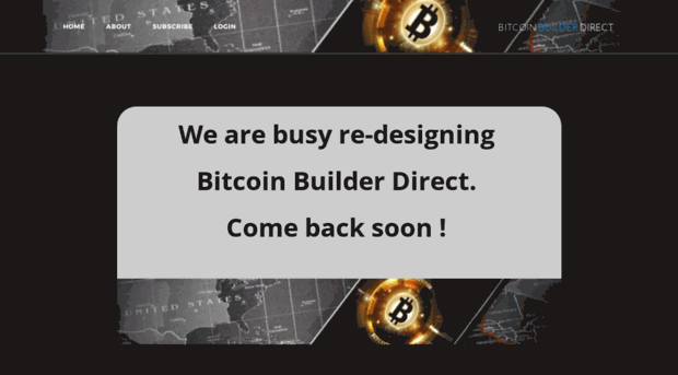 bitcoinbuilderdirect.com