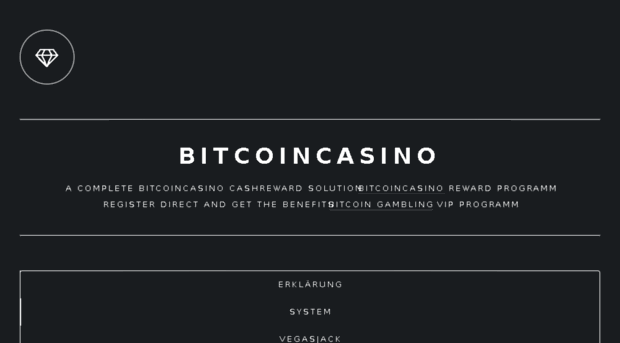 bitcoincasino.international