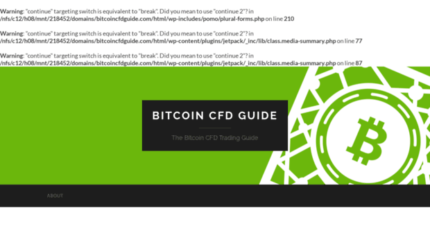 bitcoincfdguide.com