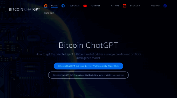 bitcoinchatgpt.org