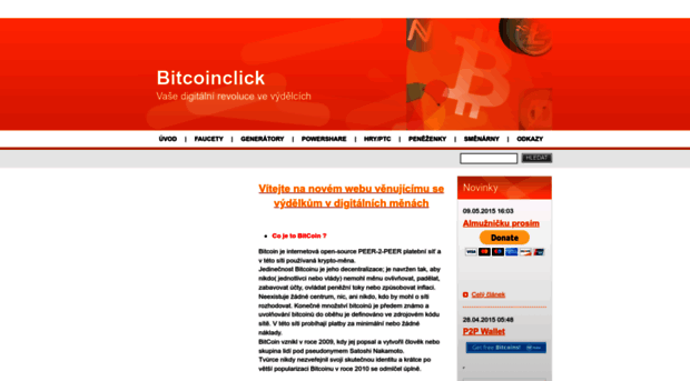 bitcoinclick.webnode.cz