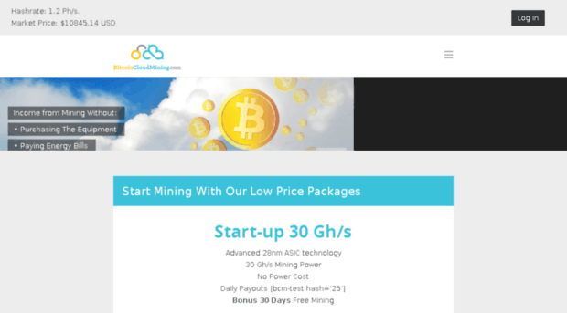 bitcoincloudmining.com