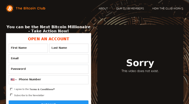 bitcoinclubsonline.com