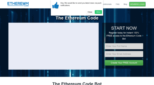 bitcoincodeexpert.com