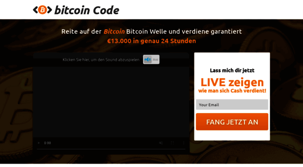 bitcoincodesoft.com
