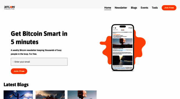 bitcoincollective.co