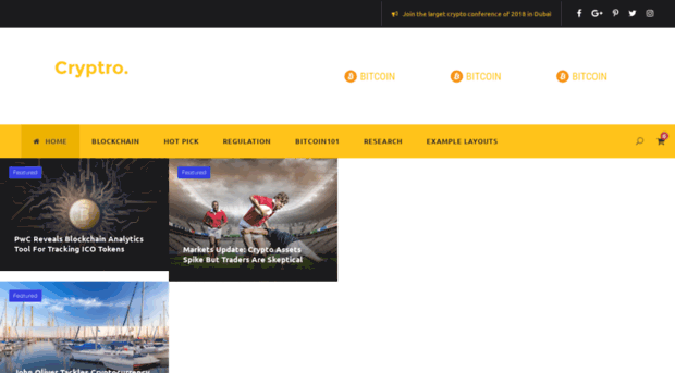 bitcoincolombia.com.co