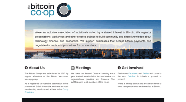 bitcoincoop.org