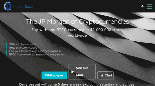 bitcoincoral.com
