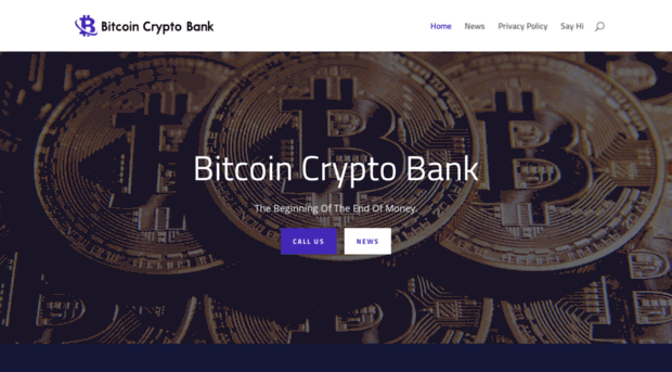 bitcoincryptobank.com