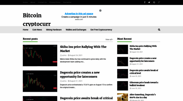 bitcoincryptonews11.blogspot.com