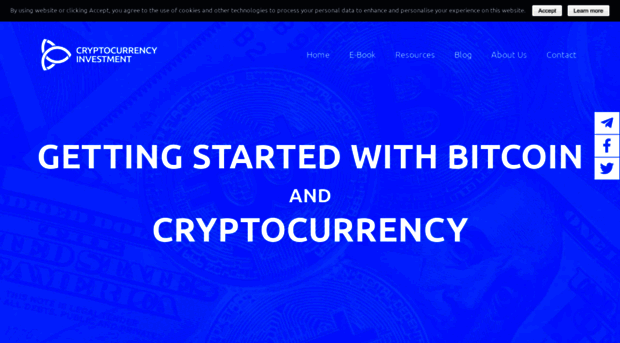 bitcoincryptotips.com