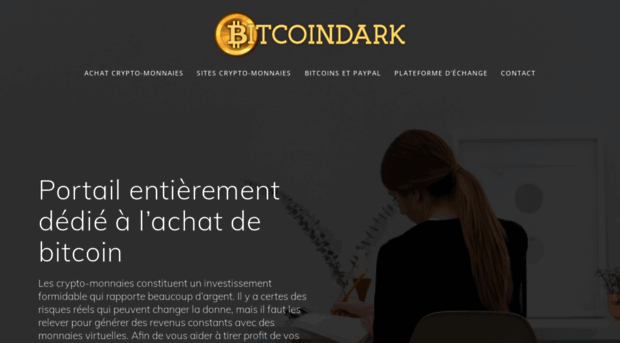 bitcoindark.life