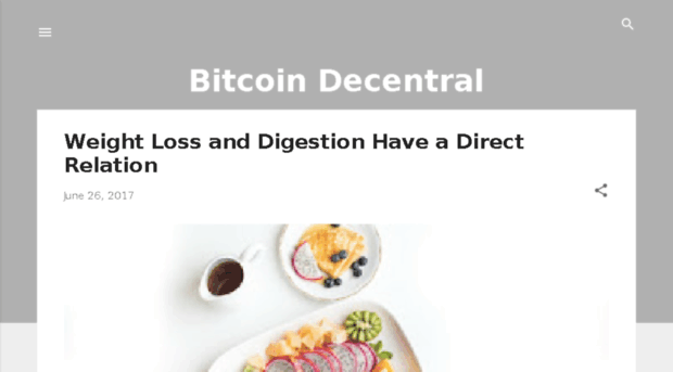 bitcoindecentral.ca