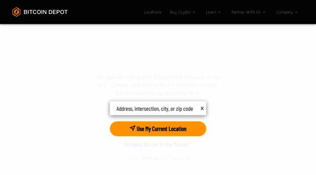 bitcoindepot.com
