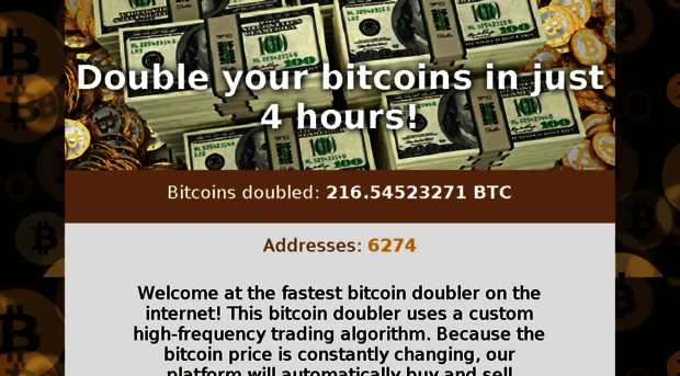 bitcoindoubler.site