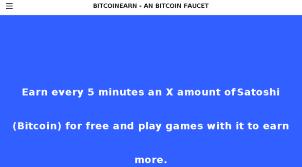 bitcoinearn.co.uk
