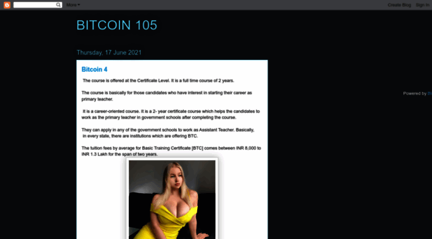 bitcoinearn00105.blogspot.com