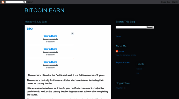 bitcoinearnfree78.blogspot.com