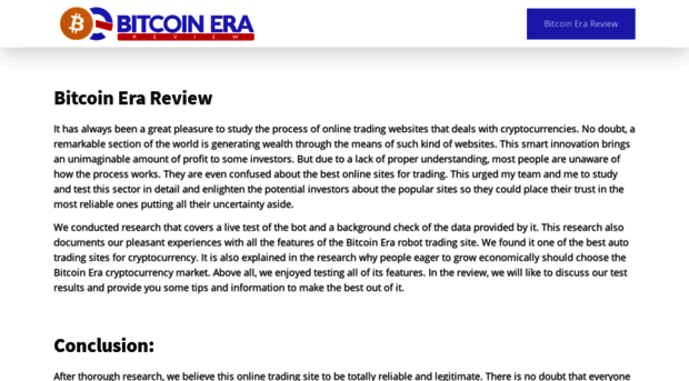 bitcoinera-review.com