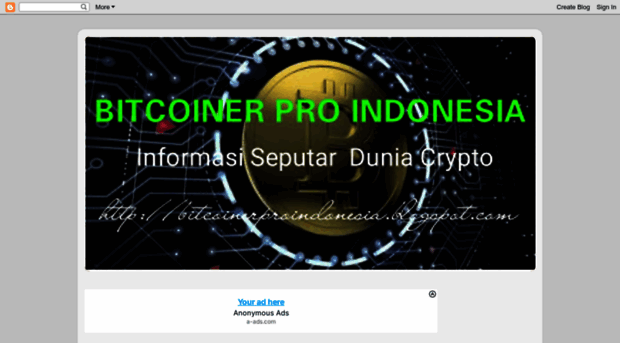 bitcoinerproindonesia.blogspot.com