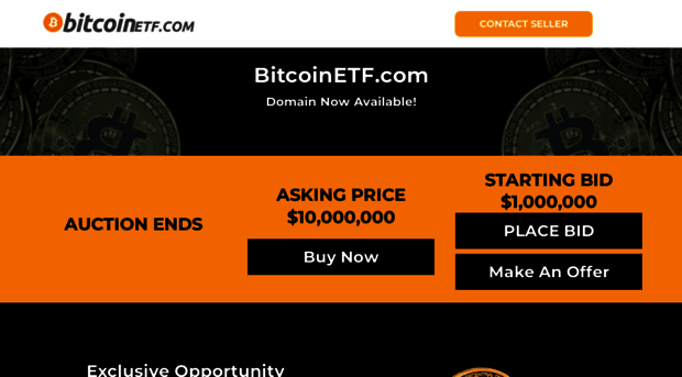 bitcoinetf.com