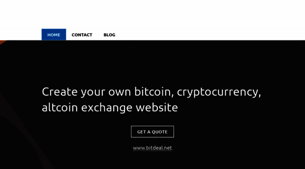 bitcoinexchangetradingscript.wordpress.com